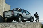 Mazda BT-50 2006 года